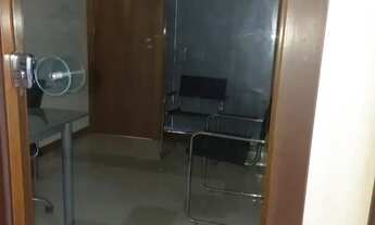 Imagem 4: Comercial à venda em rua pública, CAMINHO DAS ÁRVORES, Salvador, BA