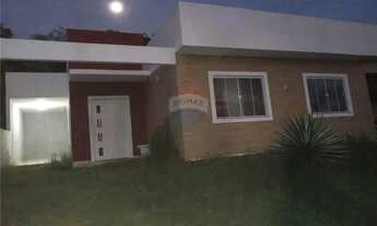 Imagem 2: Excelente casa no Condomínio Chácara da aldeia ,caminho para buzios