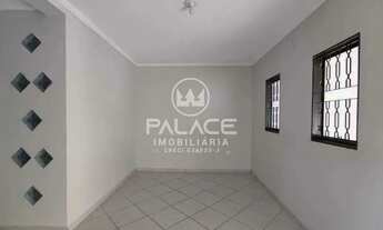 Imagem 6: Casa à venda em perdizes, piracicaba 2 quartos 85m²