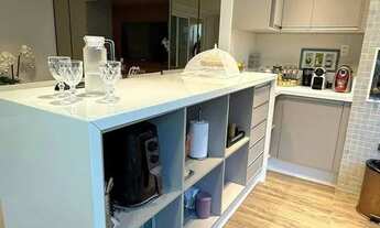 Imagem 6: Casa à venda, ALPHAVILLE I, Salvador, BA