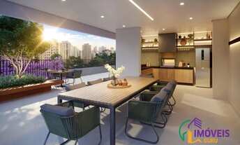 Imagem 6: APARTAMENTO - PINHEIROS - SP