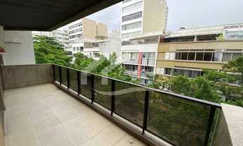 Imagem: MARAVILHOSO 4 QUARTOS EM IPANEMA