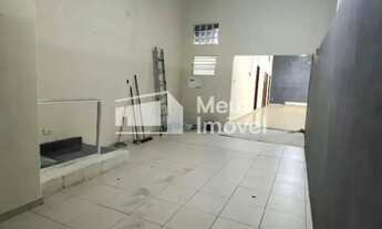 Imagem 2: ACS:22270 ALUGUEL PONTO COMERCIAL DE ESQUINA NO JARDIM SATÉLITE