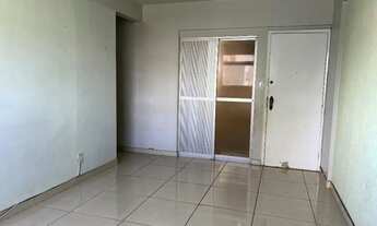 Imagem 4: Apartamento de 80 m² com 03 quartos à venda no Ed. Arco do Triunfo - Setor Leste Vila Nova