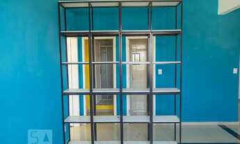 Imagem 5: Apartamento à Venda - Centro, 2 Quartos, 90 m2