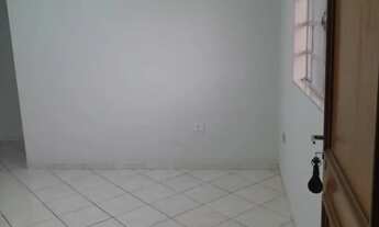 Imagem 5: Aluga se Apartamento