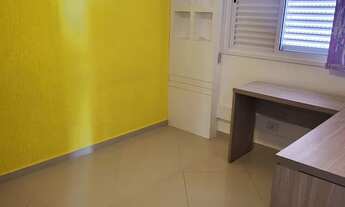 Imagem 7: Apartamento Cobertura Dupflex 144m2