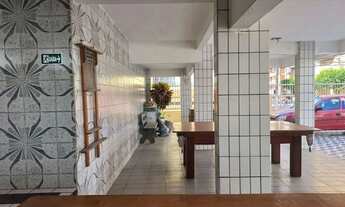 Imagem 4: Apartamento Residencial à venda, Tupi, Praia Grande - AP5189