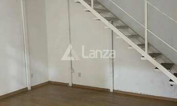 Imagem 4: Salão - Centro - Campinas