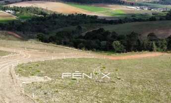 Imagem 3: Onde ideias se tornam realidade