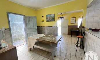 Imagem 7: Casa à venda com 3 quartos no bairro Jamaica (Praia