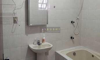 Imagem 3: Casa à venda em Campinas, Parque Taquaral, com 4 quartos, com 143 m²