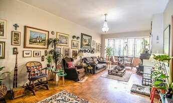 Imagem 4: Apartamento em Independência