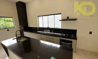 Imagem: Sobrado em Vila Verde - Bragança Paulista