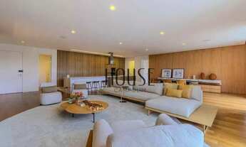 Imagem 2: Apartamento à venda em Porto Feliz, com 370m²