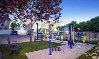 Imagem 5: Locação Apartamento, Smart Apê - Indaiatuba-SP