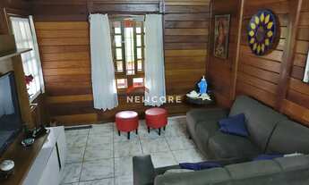 Imagem 7: Chácara em Estrada Brasília - Jardim Estância Brasil - Atibaia/SP