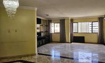 Imagem 6: APARTAMENTO NA PITUBA *75 CARLOS/CA