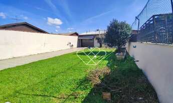 Imagem 3: Casa semi mobiliada à venda no bairro Sítio Gaúcho em Gravataí