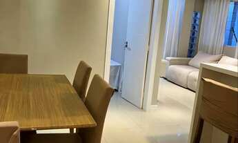 Imagem 6: Casa anual Barra da Lagoa