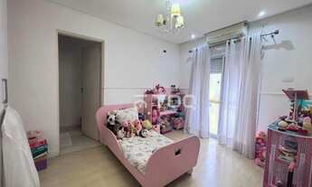 Imagem 5: Casa com 3 dormitórios à venda, 311 m² por R$ 2.780.000,00 - Alphaville 9 - Santana de Par