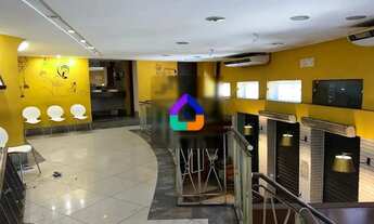 Imagem 4: Loja com 501m² em Botafogo, Rio de Janeiro