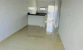 Imagem 3: Vende-se casa na Marambaia!!! (Próx. Cosmopolita