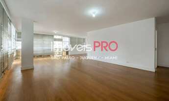 Imagem 3: Apartamento Reformado 3 dormitórios sendo 1 suíte Santa Cecília