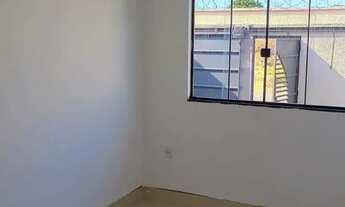 Imagem 5: CASA NOVA ALTO PADRÃO 3 QUARTOS SUÍTE PORCELANATO ILUMINAÇÃO LED VARANDA GOURMET OPORTUNID