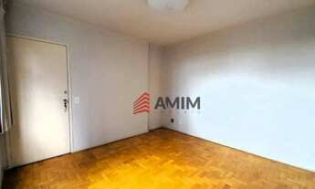 Imagem 6: Apartamento com 3 Quartos à Venda, 100 m² por R$ 450.000 - Icaraí - Niterói/RJ