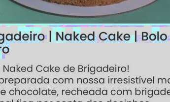 Imagem 7: Alugo excelente casa