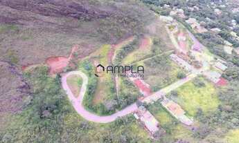 Imagem 7: Lotes em Condomínio à venda, Veredas das Geraes - Nova Lima/MG