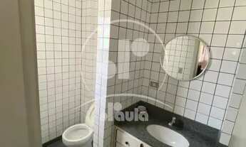 Imagem 6: Sala Comercial para aluguel, Centro em Santo André/SP