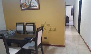 Imagem 4: Oportunidade - Casa Térrea - Cidade Vista Verde - 2 Dormitórios - 200m²