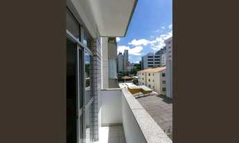 Imagem 7: Apartamento à Venda - Carmo Sion, 1 Quarto, 50 m2