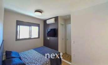 Imagem 5: Apartamento - Guanabara - Campinas