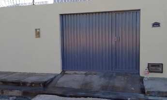 Imagem 2: Vendo ágio Casa com 3 dormitórios