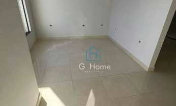 Imagem 3: Casa com dois quartos