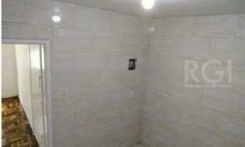 Imagem 5: Apartamento para Venda - 60m², 2 dormitórios, 1 vaga - Cristo Redentor