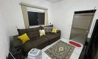 Imagem 6: Casa residencial para locação Bairro Bosque dos Buritis