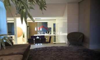 Imagem 6: Apartamento em Avenida Doutor Maurício Cardoso - Hamburgo Velho - Novo Hamburgo/RS