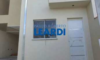 Imagem: SOBRADO - JARDIM BANDEIRANTES - MG