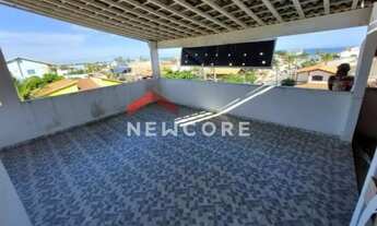 Imagem 6: Casa em Rua Virgílio da Costa e Silva - Barra de Maricá - Maricá/RJ