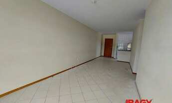 Imagem 5: Excelente Apartamento 2 dormitório(s) em Carvoeira - Florianópolis