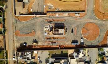 Imagem 3: Terreno Condomínio Reserva dos Ypes 4 Tatuí