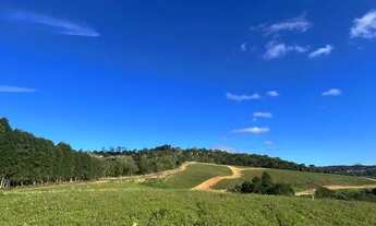 Imagem 7: Terreno 500m² em Cotia Excelente Oportunidade em Área Tranquila