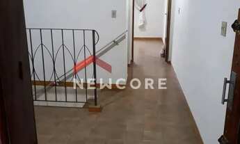 Imagem 3: Casa em Rua Alabastro - Jardim do Estádio - Santo André/SP