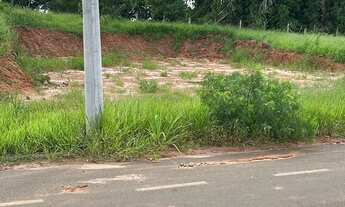 Imagem 2: Vende se Terreno no Eville Bady Bassitt