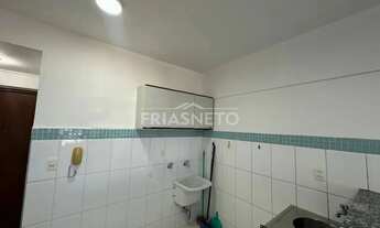 Imagem 2: Apartamento à venda no condomínio Edifício Potiguara