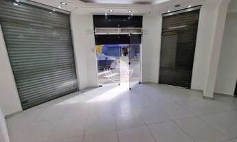 Imagem 7: Salão à venda em Campinas, Centro, com 112 m²